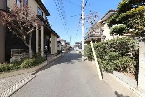 Slide 8