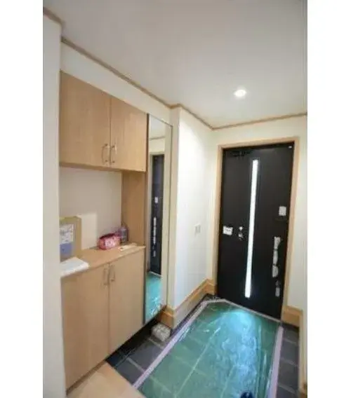 Slide 9