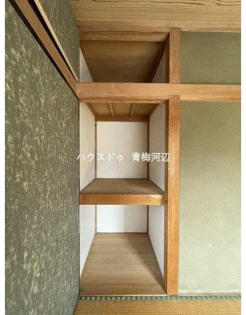 Slide 10