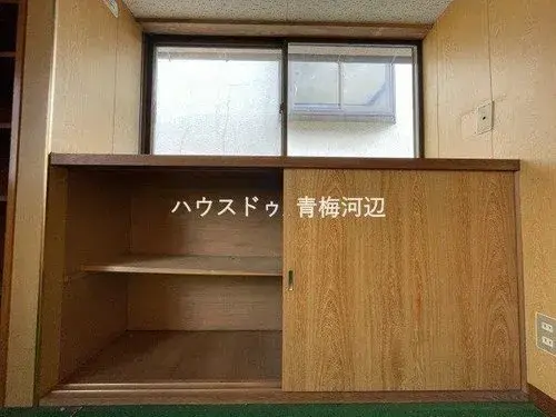 Slide 12