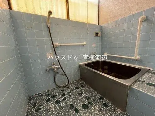 Slide 17