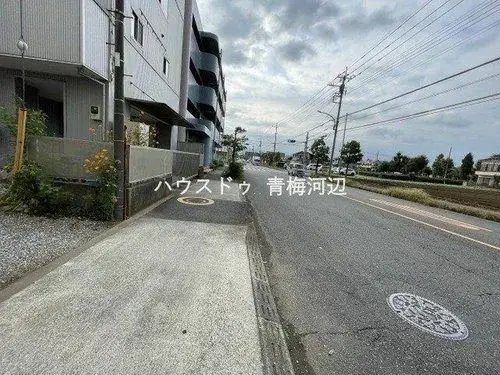 Slide 2
