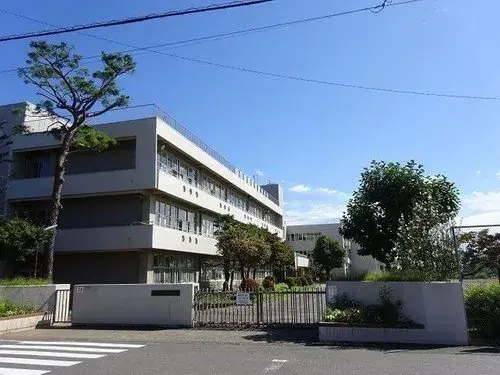 Slide 3