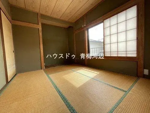 Slide 9