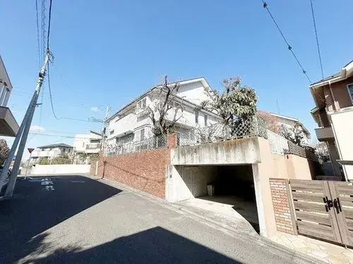 Slide 0