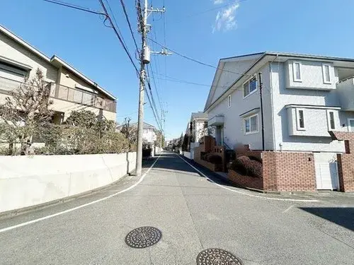 Slide 7