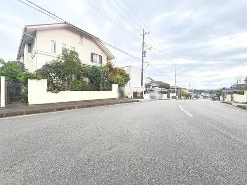 Slide 0
