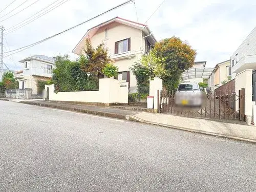 Slide 6