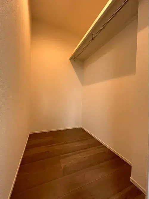Slide 7