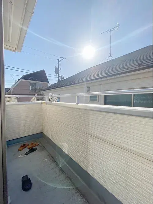 Slide 4