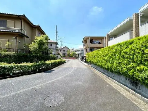 Slide 8