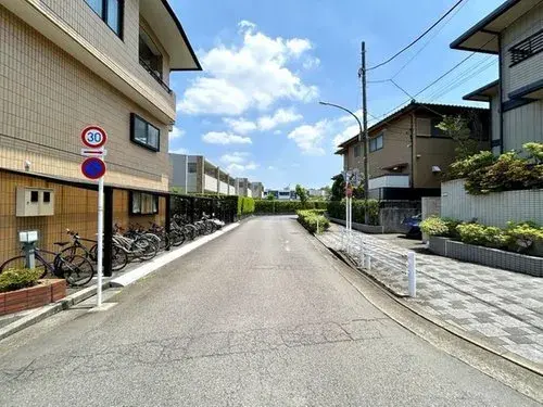 Slide 9