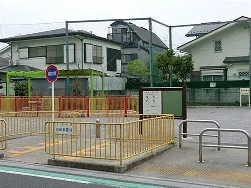 Slide 13