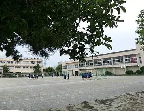 Slide 15