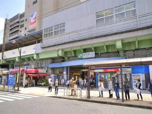 Slide 9