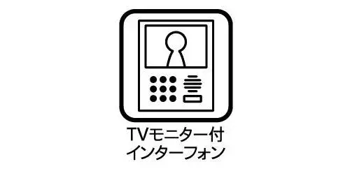 Slide 10