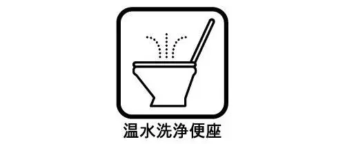 Slide 12