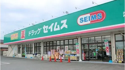 Slide 6