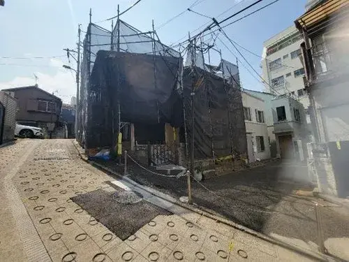 Slide 0