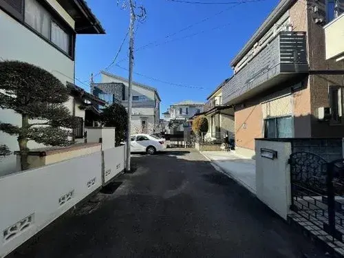 Slide 2