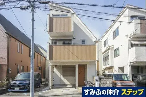 Slide 0