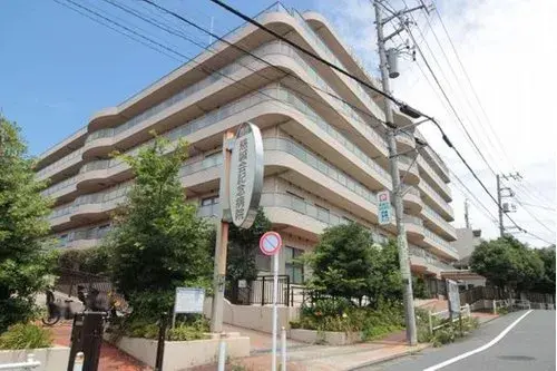 Slide 5