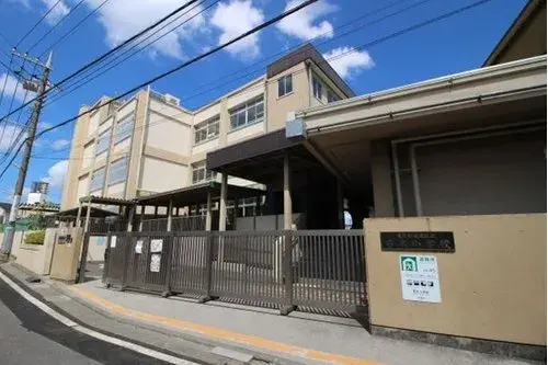 Slide 6
