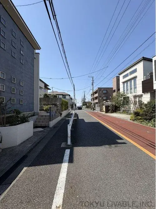 Slide 8