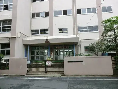 Slide 18