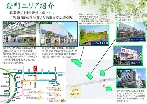 Slide 25
