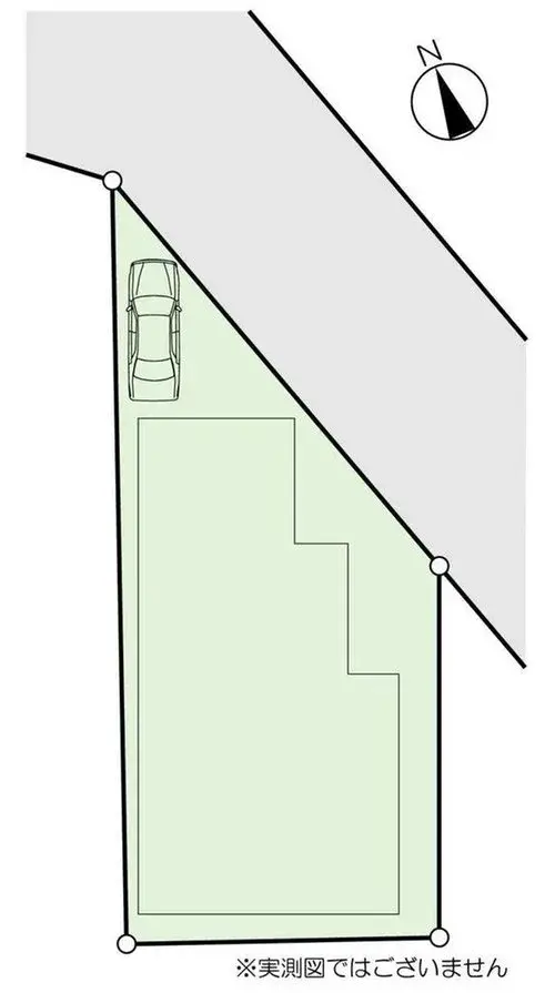 Slide 26