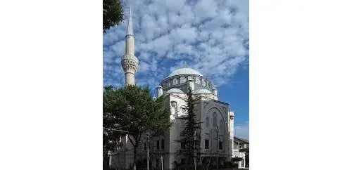 Slide 3