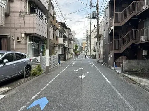 Slide 0