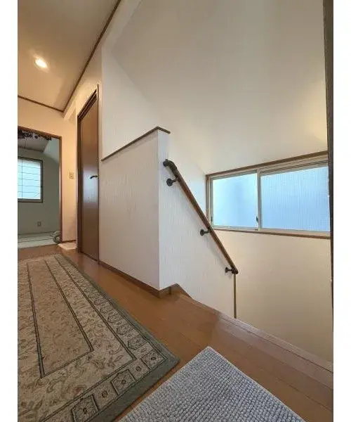 Slide 5