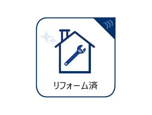 Slide 16