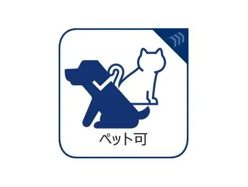 Slide 17