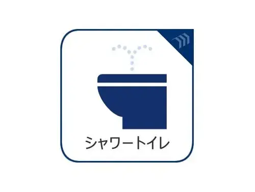 Slide 20