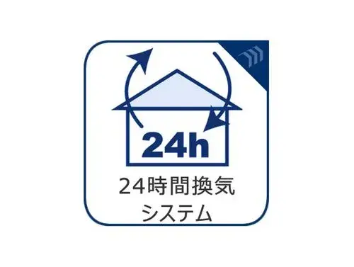 Slide 21