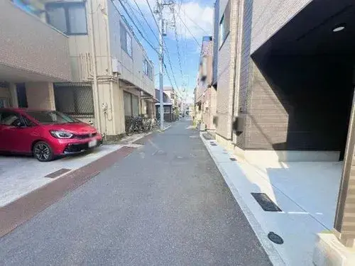 Slide 4