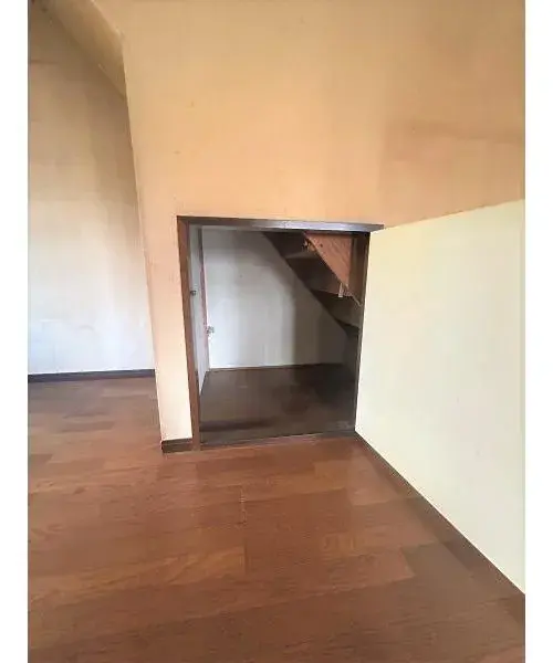Slide 12