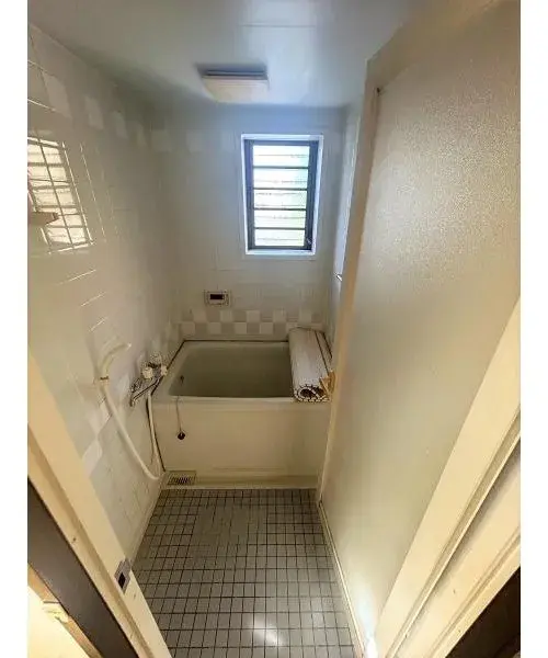 Slide 18