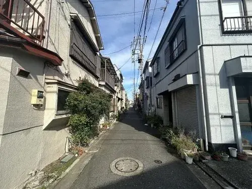 Slide 3