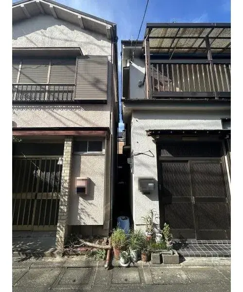 Slide 4