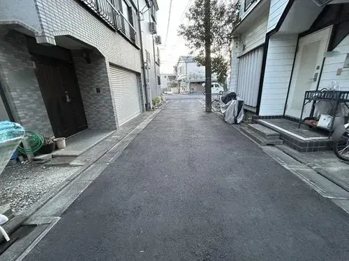 Slide 3
