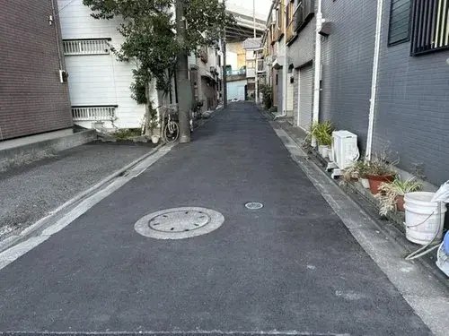 Slide 4