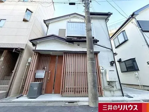 Slide 5