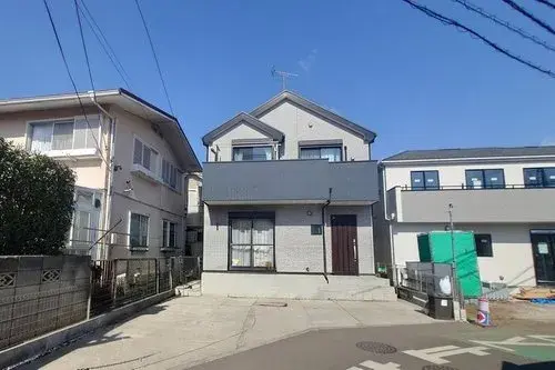 Slide 0