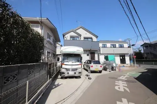 Slide 2