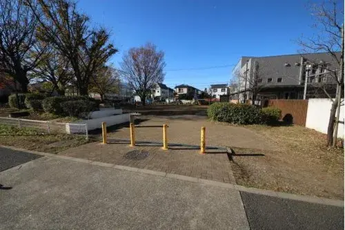 Slide 4
