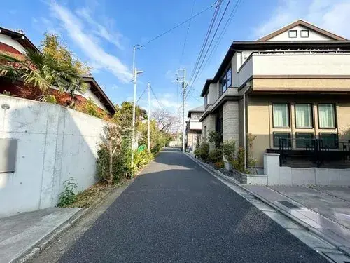 Slide 10